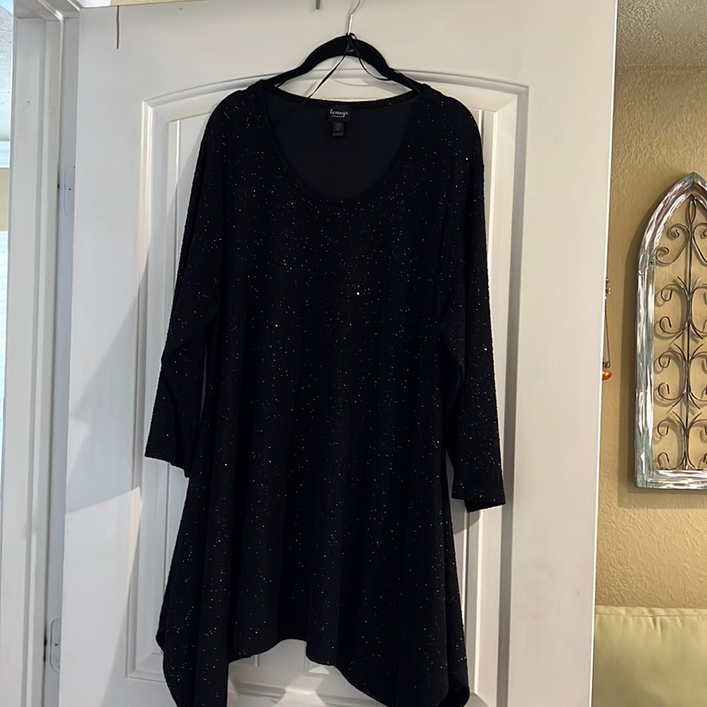 Ladies top